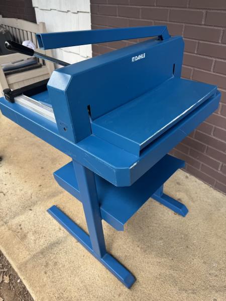 image: dahle_paper_cutter_Image_20260411_154237_169 - 5712px.jpg
